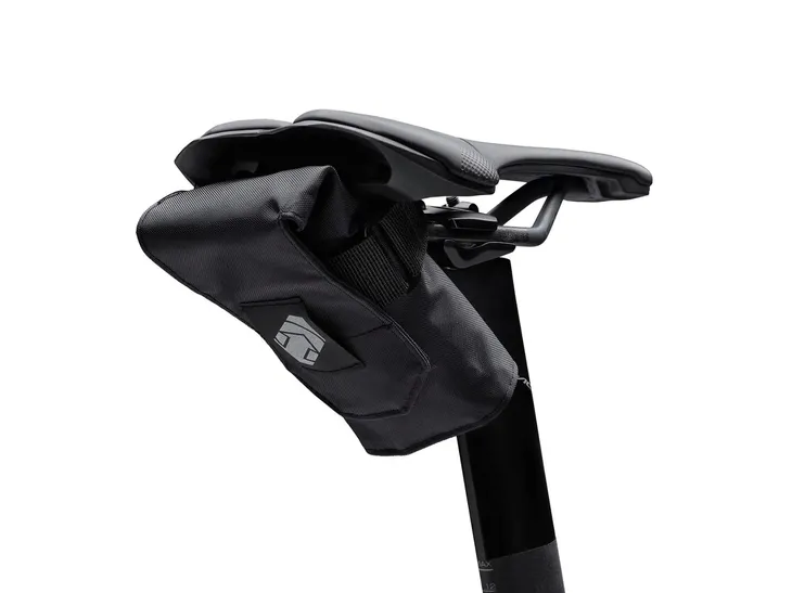 torba-podsiodlowa-pro-tool-wrap-performance-rodzaj-tylna