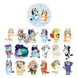 tatuaze-tymczasowe-bluey-dla-dzieci-zmywalne-pieski-blue-bingo-piesek-d1
