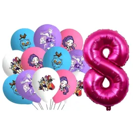 balony-na-urodziny-huntrix-kpop-demon-hunters-rumi-mira-zoye-cyfra-8-na-hel