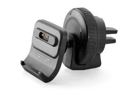 tomtom-air-vent-mount-uchwyt-samochodowy-go-520-camper-premium