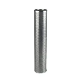 p765958-filtr-hydrauliczny-filtr-hydrauliczny-wklad-donaldson-p765958