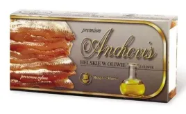 anchovis-helskie-w-oliwie-z-oliwek-50g