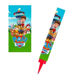 fontanna-tortowa-raca-na-tort-psi-patrol-chase-marshall-skye-1szt-12cm