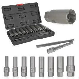 tvardy-zestaw-dlugich-nasadek-do-urwanych-srub-11-el-6-19mm-cr-mo-t00130