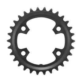 zebatka-shimano-grx-fc-rx600-30t