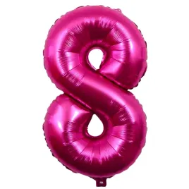 balon-foliowy-cyfra-8-rozowa-fuksja-86-cm-na-urodziny-na-hel