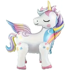 balon-jednorozec-stojacy-xl-4d-balony-na-urodziny-unicorn-jednorozce