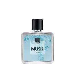 avon-musk-exhale-woda-toaletowa-75-ml-dla-niego-pure
