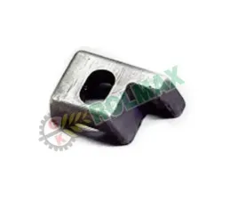 kamien-widelek-massey-ferguson-3617588m1-3617588m1-mf-agco-element