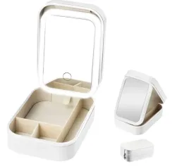 podrozna-torba-na-kosmetyki-etui-na-makijaz-lusterko-led-3-tryby-kolorow