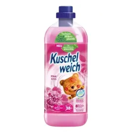 plyn-do-plukania-kuschelweich-pink-kiss-1-l-38-pran-z-niemiec