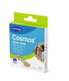hartmann-cosmos-aloe-vera-19-x-72-mm-20-szt