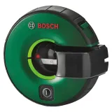miara-zwijana-bosch-15-m