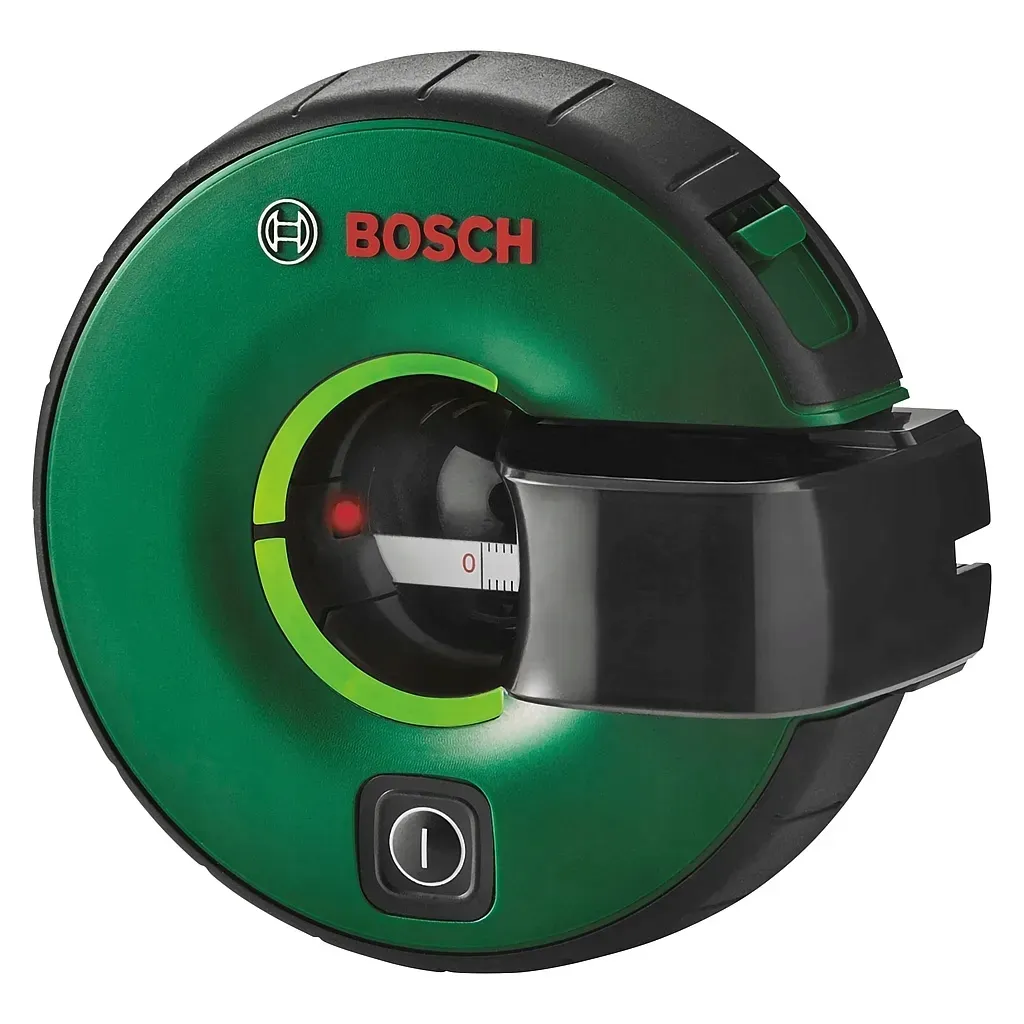 miara-zwijana-bosch-15-m