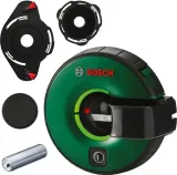 miara-zwijana-bosch-15-m-stan-nowy