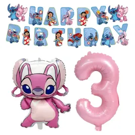 balony-lilo-i-stitch-stich-angel-baner-happy-birthday-cyfra-3-rozowa-na-hel