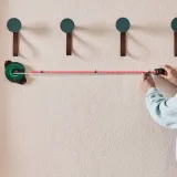 miara-zwijana-bosch-15-m-marka-bosch
