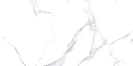 plytki-scienne-blyszczace-wall-white-marble-shiny-30x60-gat-1