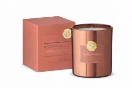swieca-zapachowa-suede-vanilla-rituals
