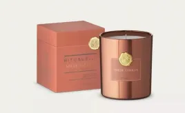 rituals-private-collection-suede-vanilla-swieca-1000g