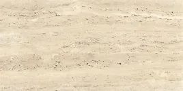 plytki-travertine-mocca-matt-carving-60x120-gat-1