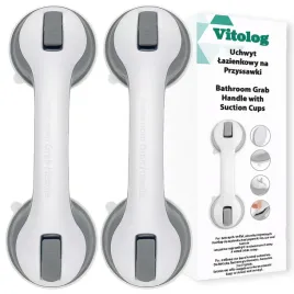 2x-uchwyt-lazienkowy-pod-prysznic-do-wanny-wc-dla-seniora-niepelnosprawnych