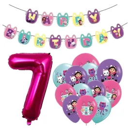 balony-gabi-na-7-urodziny-koci-domek-zestaw-dekoracji-urodzinowych-cyfra-7