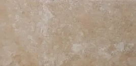 2490zl-plytki-podlogowe-scienne-biale-w-bez-podstopnice-tanio-148x30-gat1