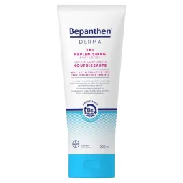 bepanthen-derma-replenishing-gleboko-odzywczy-balsam-do-ciala-200ml