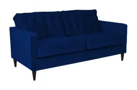 kanapa-welwet-scott-3-osobowa-granatowa-sofa-skandynawska-do-salonu