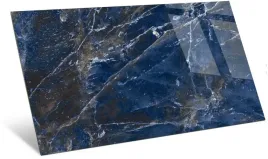 plytki-ocean-blue-high-glossy-60x120-gat-1