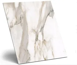 plytki-calacata-gold-biale-zolta-zylka-nic-60x60-podlogowe-scienne-gat-i