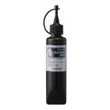smar-hamulca-rolkowego-shimano-100g