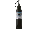 smar-hamulca-rolkowego-shimano-100g-stan-nowy