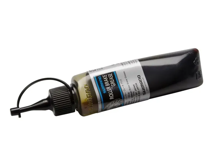 smar-hamulca-rolkowego-shimano-100g-marka-shimano