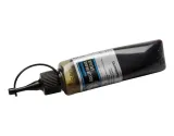 smar-hamulca-rolkowego-shimano-100g-marka-shimano