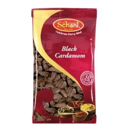 kardamon-czarny-caly-black-cardamom-schani-1-kg