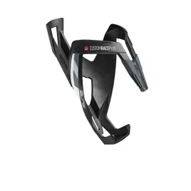 koszyk-bidony-elite-custom-race-czarny-mat-bialy