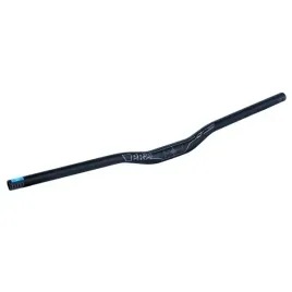 kierownica-mtb-pro-lt-riser-720x31-8mm-20mm