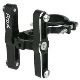 uchwyt-prox-bh-15-na-2-koszyki-bidonu-aluminiowy