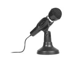 mikrofon-tracer-mic-do-skype-nauki-transmisji-konferencji