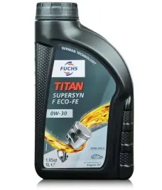 olej-fuchs-titan-supersyn-f-eco-fe-0w30-ford-1l
