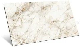 plytki-biale-w-szary-kamien-marmur-lazienkowe-blyszczace-60x120-gat-i