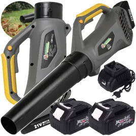 dmuchawa-elektryczna-akumulatorowa-bezszczotkowa-ogrodowa-x2-21v-do-lisci