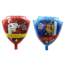 balon-psi-patrol-chase-marschall-herb-duzy-88-x-65-cm-na-urodziny-na-hel