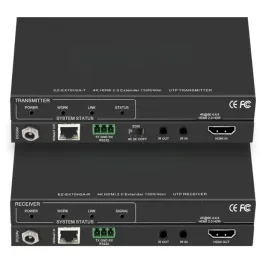 przedluzacz-sygnalu-hdmi-4k-60-hz-18-gb-s-khdr-cec-edid