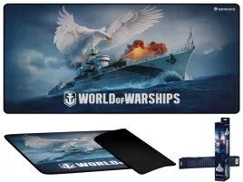 podkladka-gamingowa-pod-mysz-dla-graczy-genesis