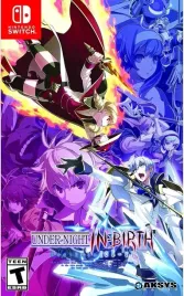 under-night-in-birth-exe-latecl-r-klucz-nintendo-switch-kod-bez-vpn-24-7