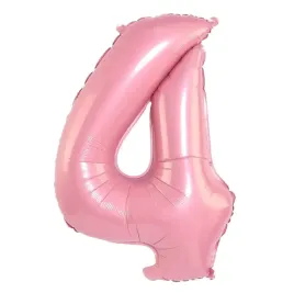 balon-foliowy-cyfra-4-rozowa-86-cm-na-urodziny-na-hel