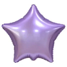 balon-gwiazdka-45-cm-foliowy-fioletowy-na-slub-wesele-roczek-na-hel